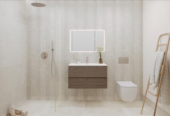 Image No.10-2 Bed Apartment for sale