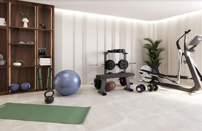 Image No.11-2 Bed Apartment for sale