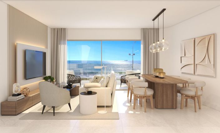 Image No.4-2 Bed Apartment for sale