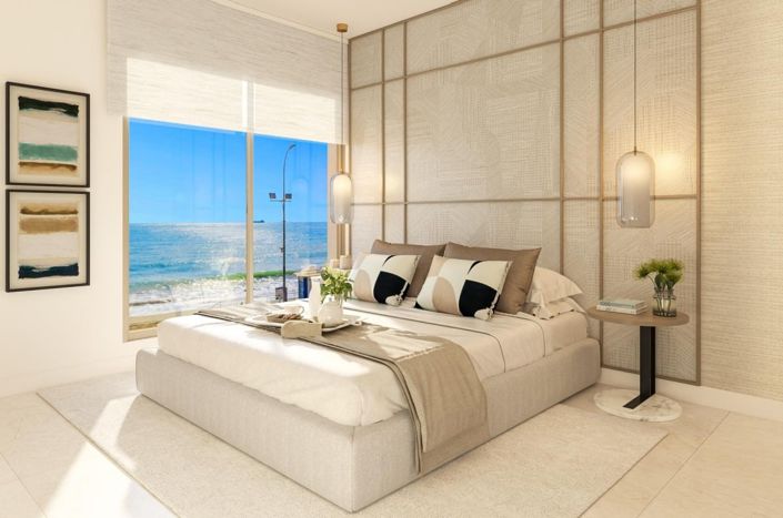 Image No.7-2 Bed Apartment for sale