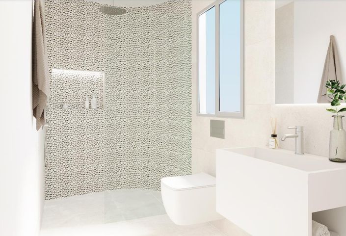 Image No.9-2 Bed Apartment for sale