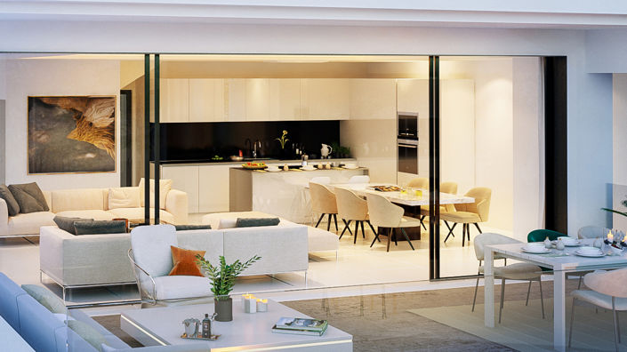 Image No.12-4 Bed House/Villa for sale