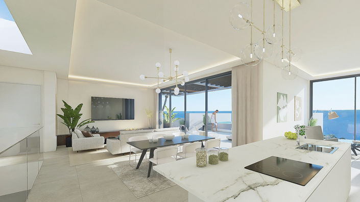 Image No.13-4 Bed House/Villa for sale