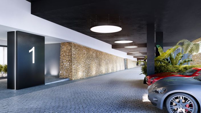 Image No.7-4 Bed House/Villa for sale