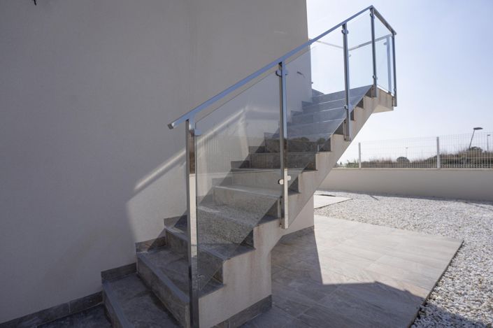 Image No.11-3 Bed House/Villa for sale