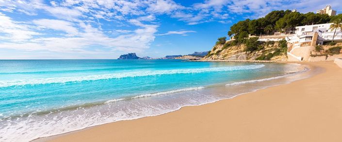 Image No.18-3 Bed House/Villa for sale