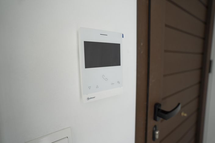 Image No.21-3 Bed House/Villa for sale