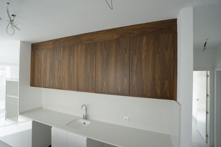 Image No.26-3 Bed House/Villa for sale