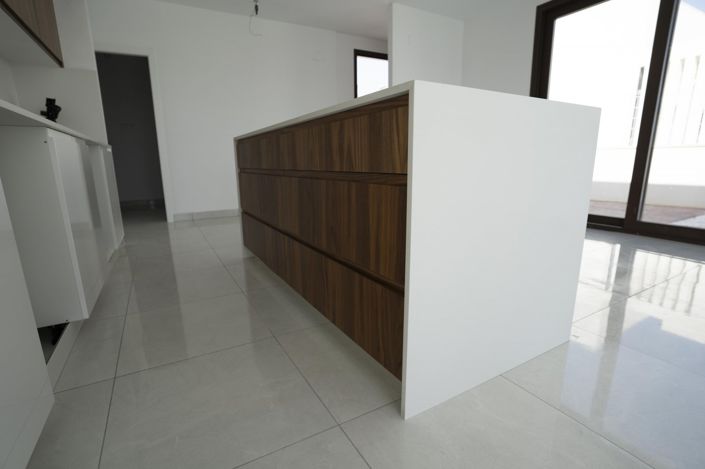 Image No.27-3 Bed House/Villa for sale