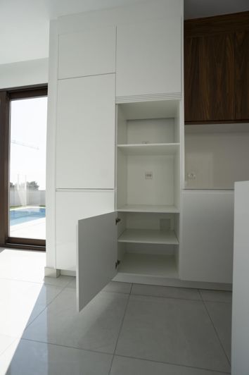 Image No.29-3 Bed House/Villa for sale