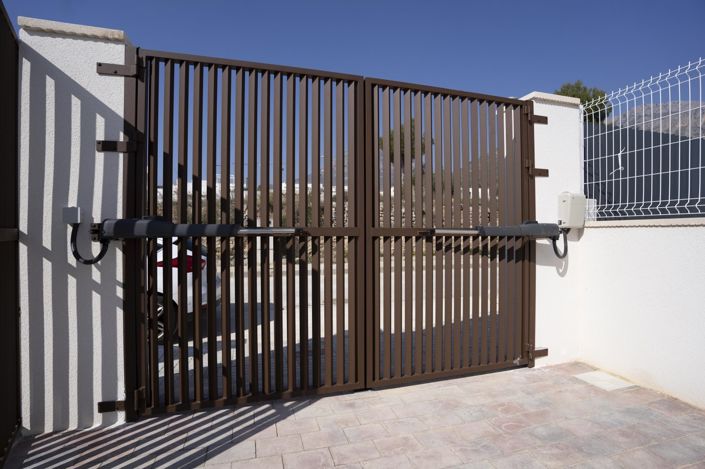 Image No.3-3 Bed House/Villa for sale