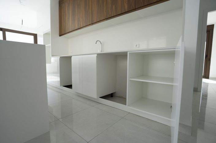 Image No.30-3 Bed House/Villa for sale