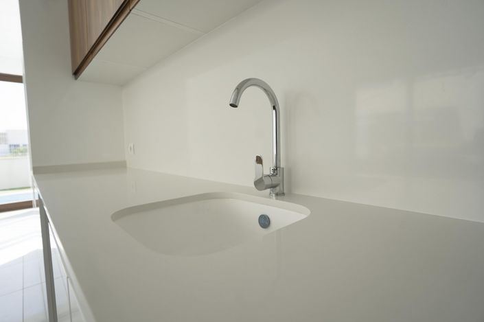 Image No.31-3 Bed House/Villa for sale