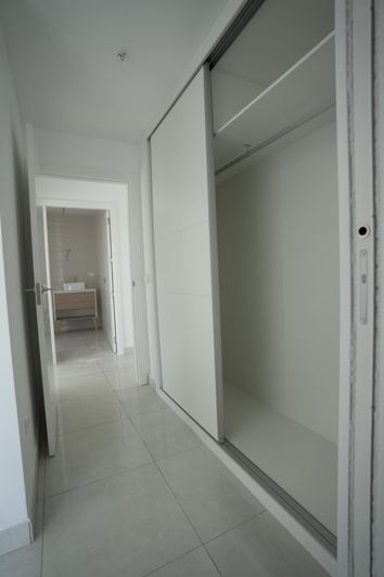 Image No.38-3 Bed House/Villa for sale