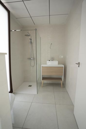 Image No.41-3 Bed House/Villa for sale