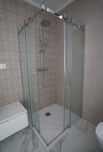 Image No.45-3 Bed House/Villa for sale