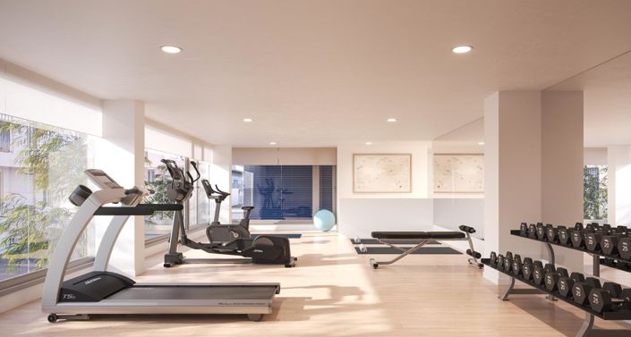 Image No.7-3 Bed Apartment for sale