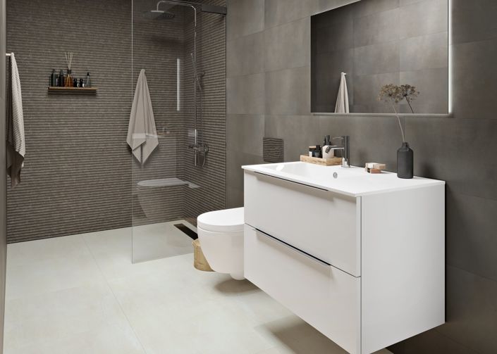 Image No.14-3 Bed Apartment for sale