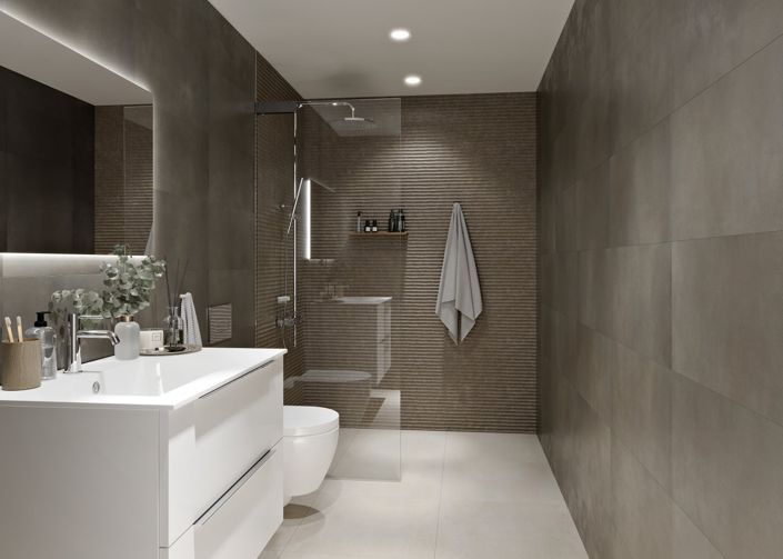 Image No.15-3 Bed Apartment for sale