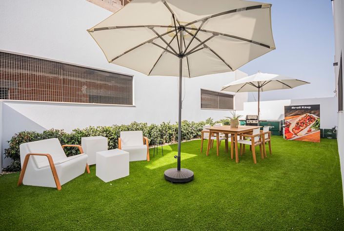 Image No.10-3 Bed House/Villa for sale