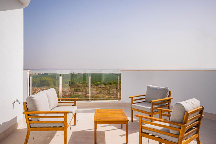 Image No.19-3 Bed House/Villa for sale