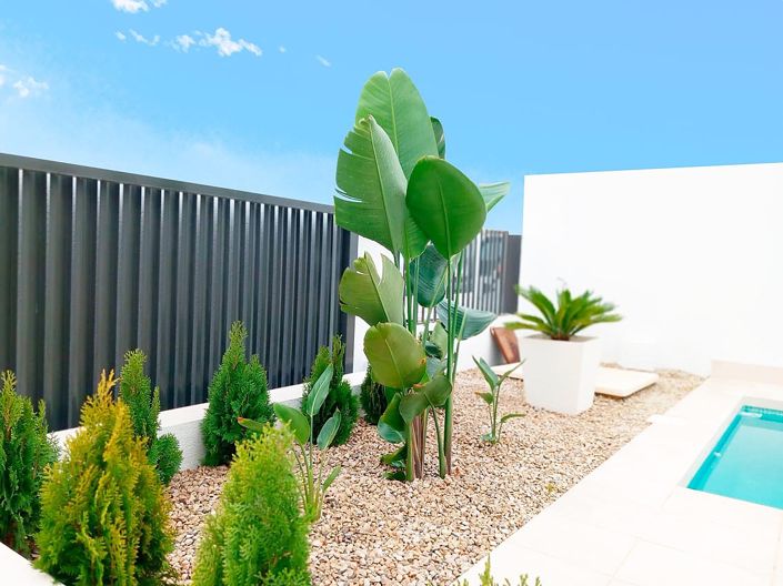 Image No.2-3 Bed House/Villa for sale