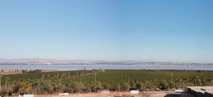 Image No.22-3 Bed House/Villa for sale