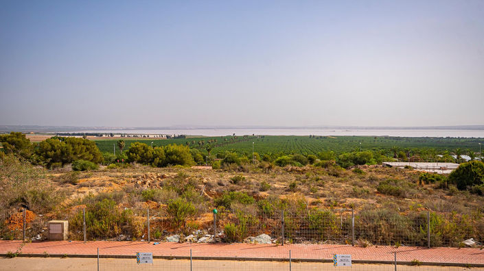 Image No.23-3 Bed House/Villa for sale