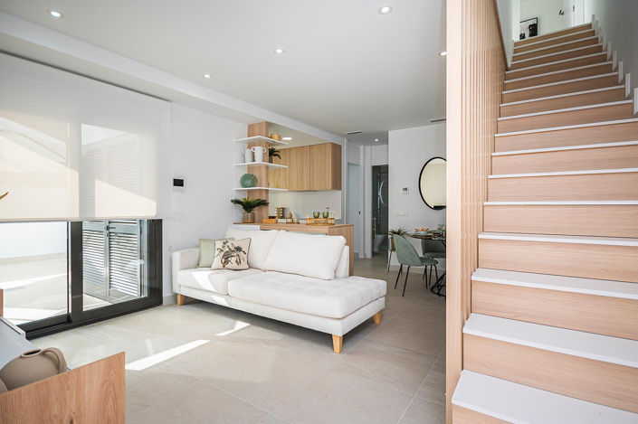 Image No.26-3 Bed House/Villa for sale