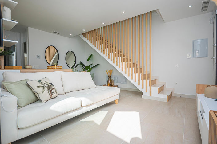 Image No.27-3 Bed House/Villa for sale