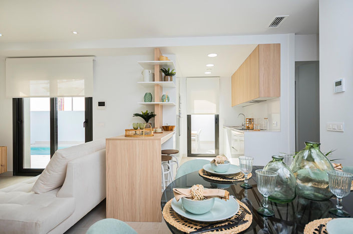 Image No.28-3 Bed House/Villa for sale