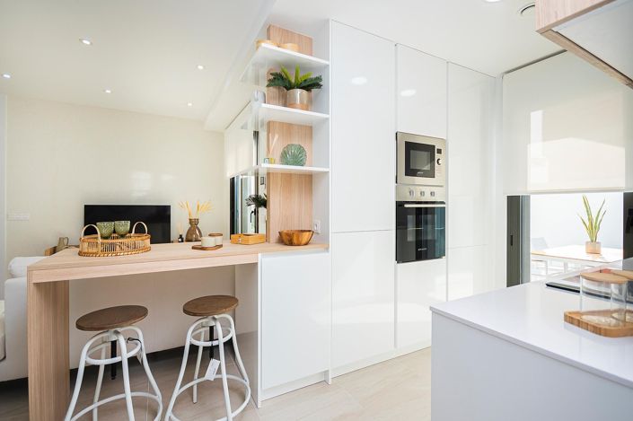 Image No.29-3 Bed House/Villa for sale