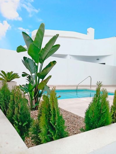 Image No.3-3 Bed House/Villa for sale