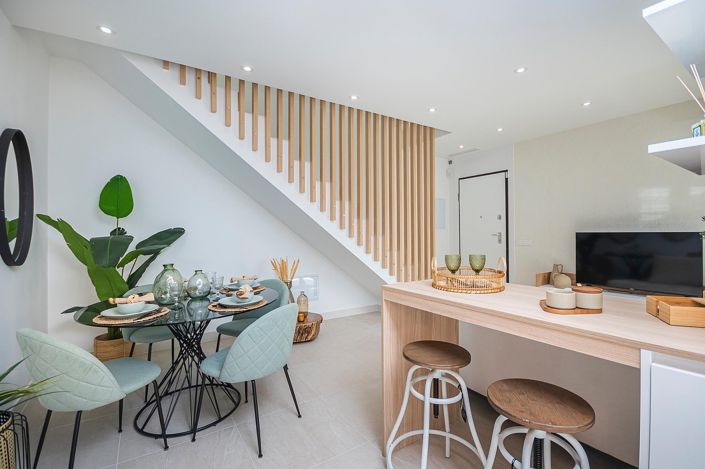 Image No.30-3 Bed House/Villa for sale