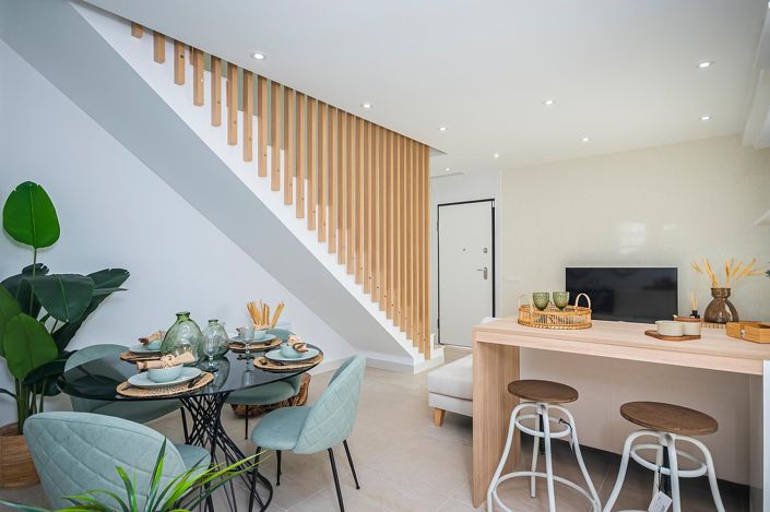 Image No.31-3 Bed House/Villa for sale