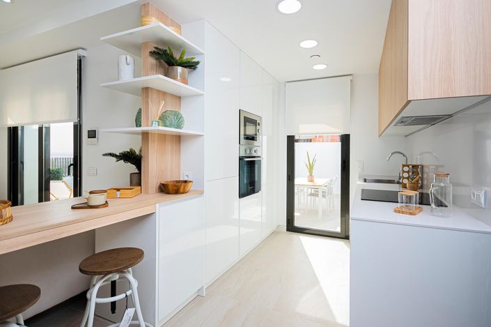 Image No.33-3 Bed House/Villa for sale