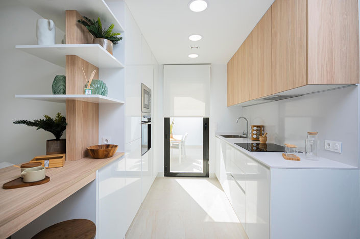 Image No.34-3 Bed House/Villa for sale