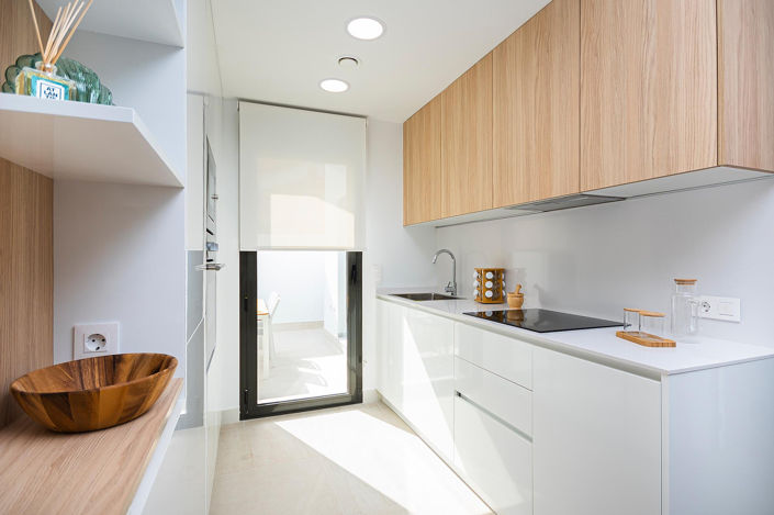 Image No.35-3 Bed House/Villa for sale