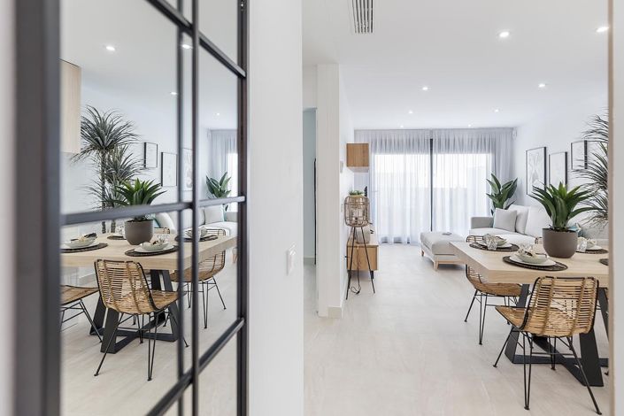 Image No.36-3 Bed House/Villa for sale