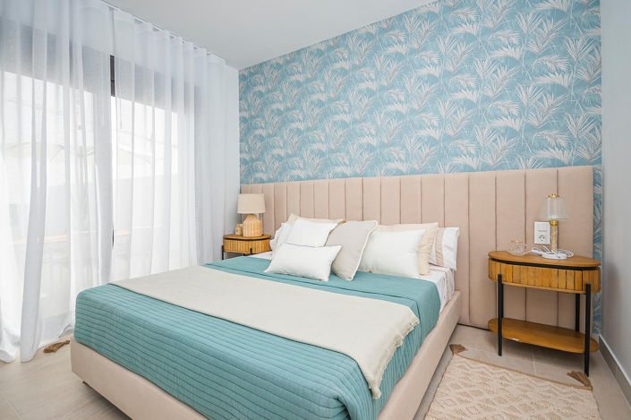 Image No.37-3 Bed House/Villa for sale