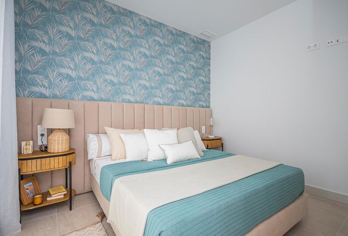 Image No.38-3 Bed House/Villa for sale