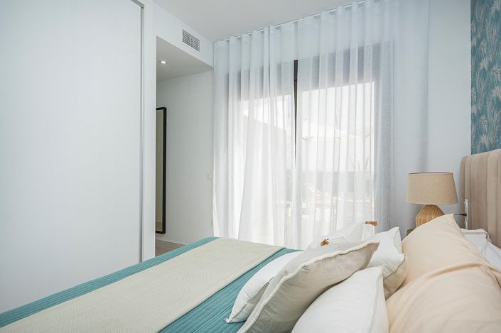 Image No.39-3 Bed House/Villa for sale