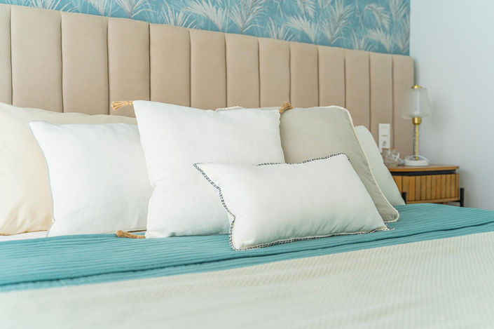 Image No.40-3 Bed House/Villa for sale