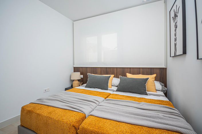 Image No.41-3 Bed House/Villa for sale