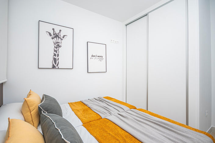 Image No.42-3 Bed House/Villa for sale