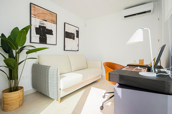 Image No.45-3 Bed House/Villa for sale