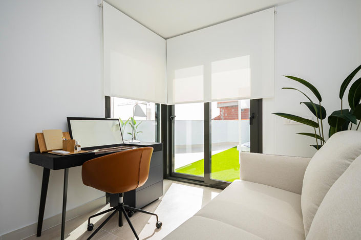 Image No.46-3 Bed House/Villa for sale