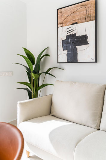 Image No.47-3 Bed House/Villa for sale