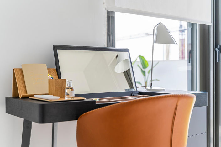 Image No.48-3 Bed House/Villa for sale