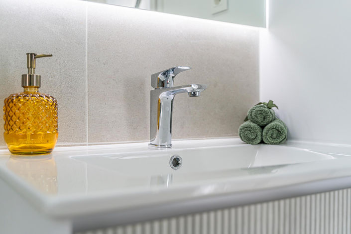 Image No.49-3 Bed House/Villa for sale